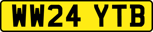 WW24YTB