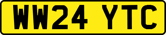 WW24YTC