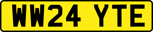 WW24YTE