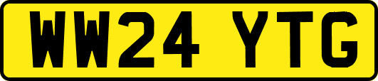 WW24YTG
