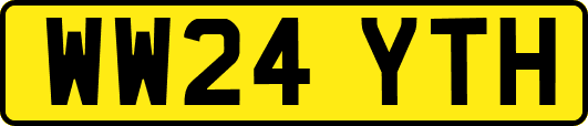 WW24YTH