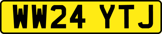 WW24YTJ