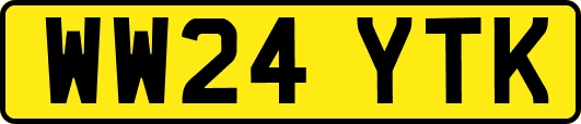 WW24YTK