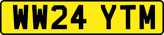 WW24YTM
