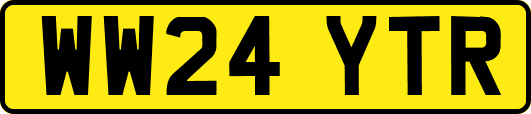 WW24YTR