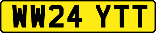 WW24YTT