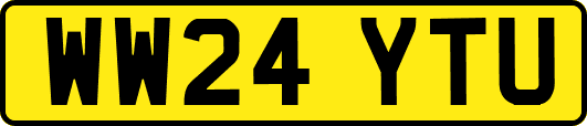 WW24YTU