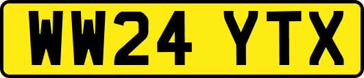 WW24YTX