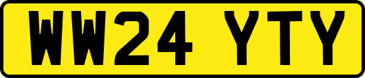 WW24YTY