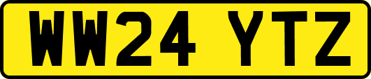 WW24YTZ