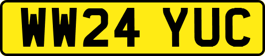 WW24YUC