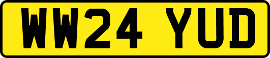 WW24YUD