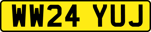 WW24YUJ