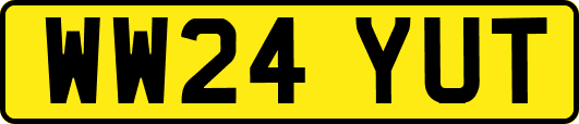 WW24YUT