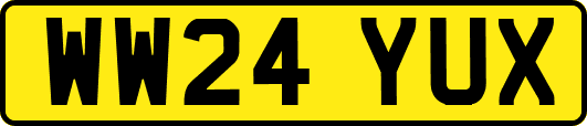 WW24YUX