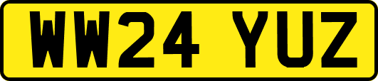 WW24YUZ