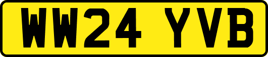 WW24YVB