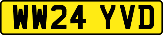 WW24YVD