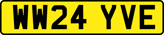 WW24YVE
