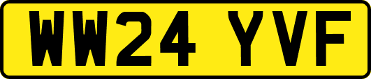 WW24YVF