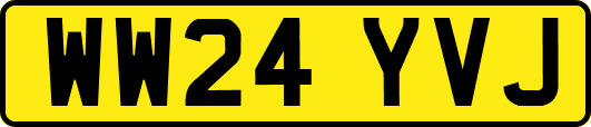 WW24YVJ