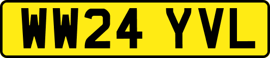 WW24YVL