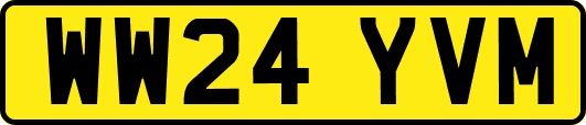 WW24YVM