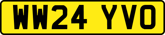 WW24YVO