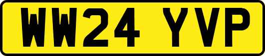 WW24YVP