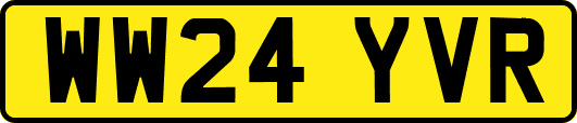 WW24YVR
