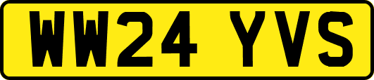 WW24YVS