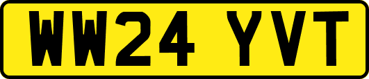 WW24YVT