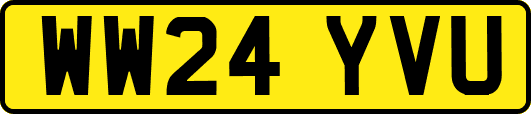 WW24YVU