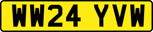 WW24YVW