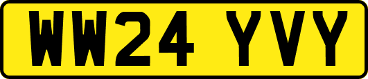 WW24YVY