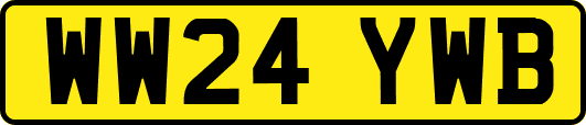 WW24YWB