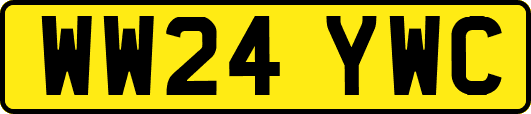 WW24YWC