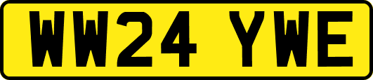 WW24YWE
