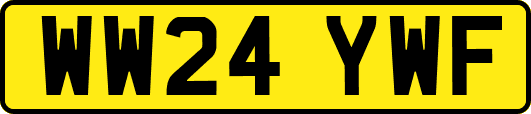 WW24YWF