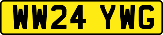 WW24YWG