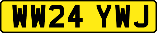 WW24YWJ