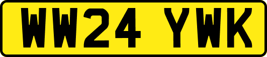 WW24YWK