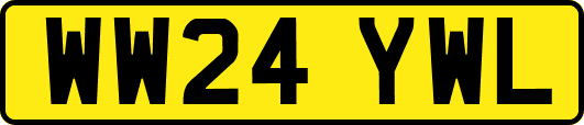 WW24YWL