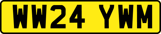 WW24YWM