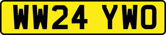 WW24YWO