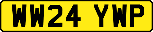 WW24YWP