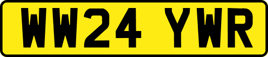 WW24YWR