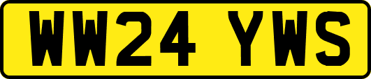 WW24YWS