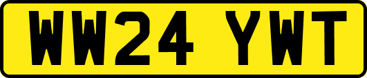 WW24YWT