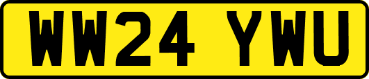 WW24YWU